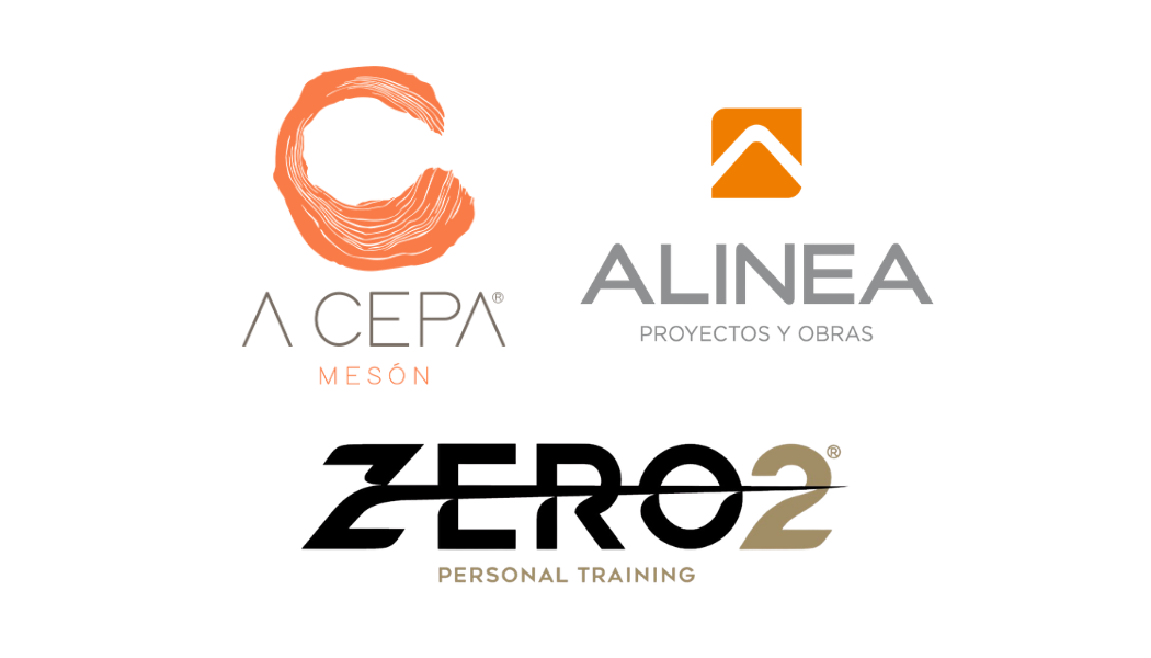 ACEPA_ALINEA_ZERO2_logo_sin_fondo