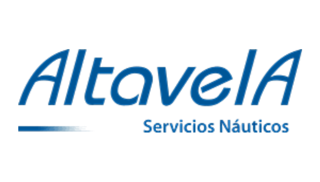 ALTAVELA_logo_sin_fondo