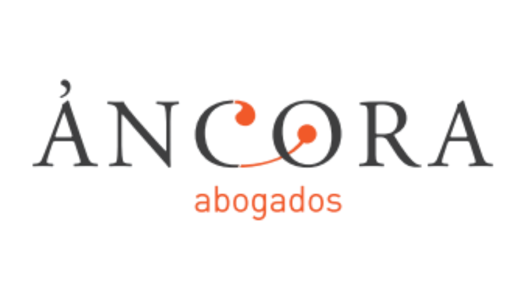 ANCORA_ABOGADOS_logo_sin_fondo