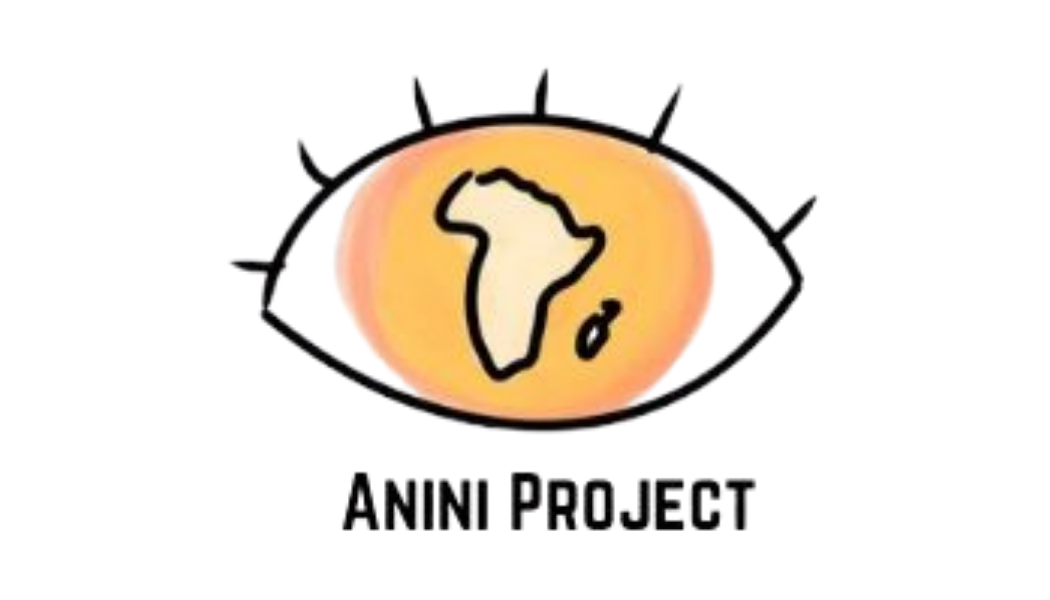 ANINI_PROJECT_logo_sin_fondo