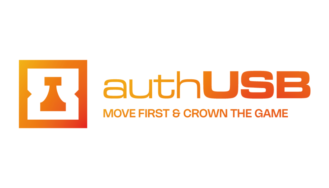 AUTHUSB_logo_sin_fondo