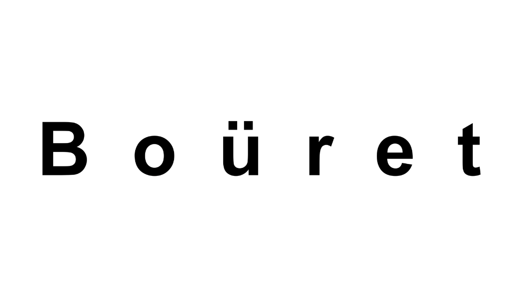 BOURET_logo_sin_fondo