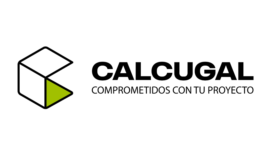CALCUGAL_logo_sin_fondo
