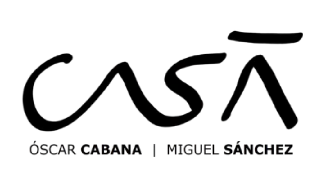 CASA_logo_sin_fondo