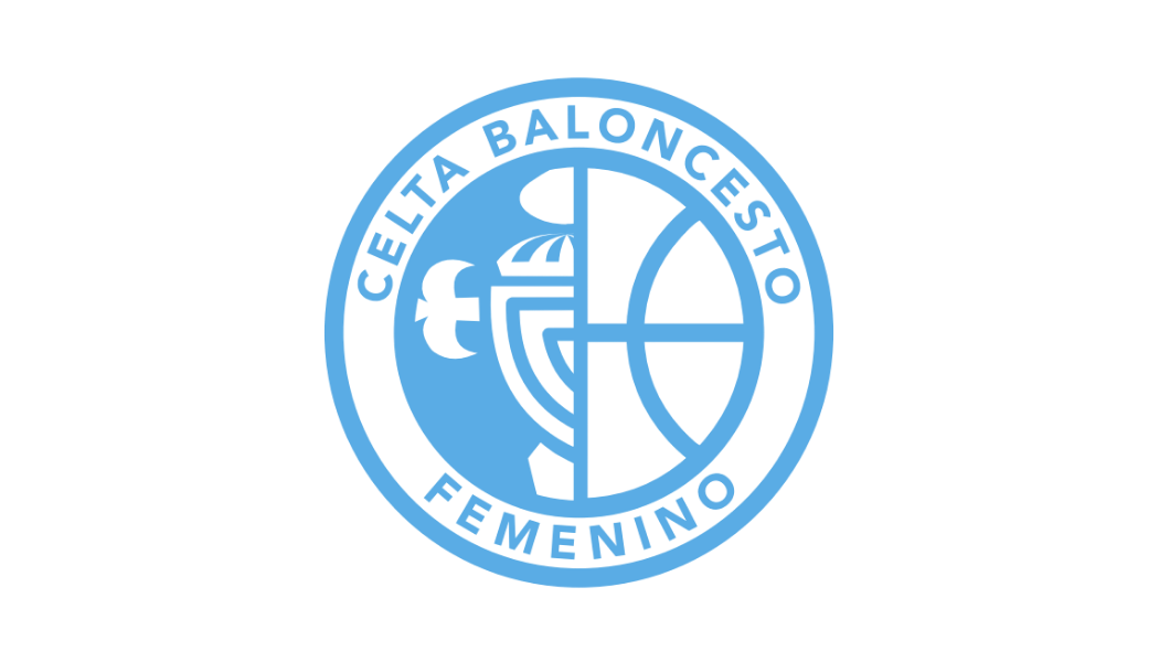 CELTA_BALONCESTO_FEMENINO_logo_sin_fondo