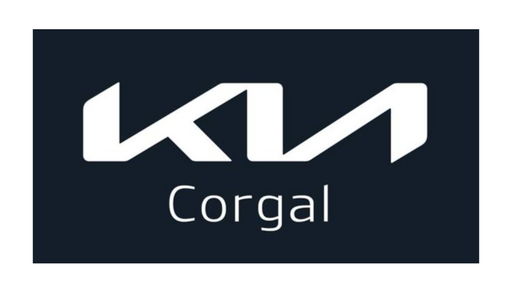 CORGAL_AUTOMOVILES_KIA_logo_sin_fondo