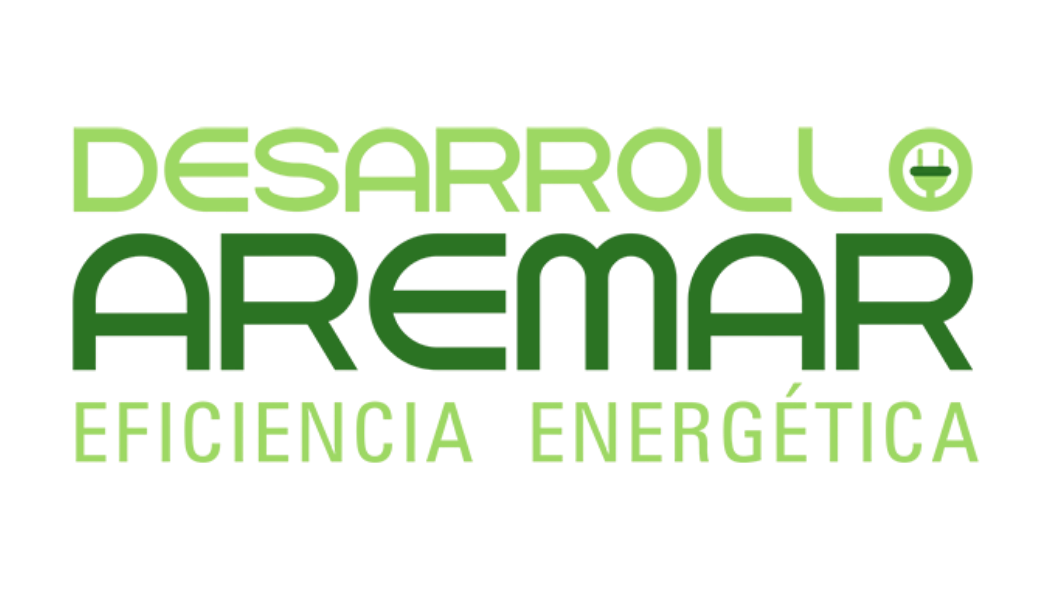 DESARROLLO_AREMAR_logo_sin_fondo