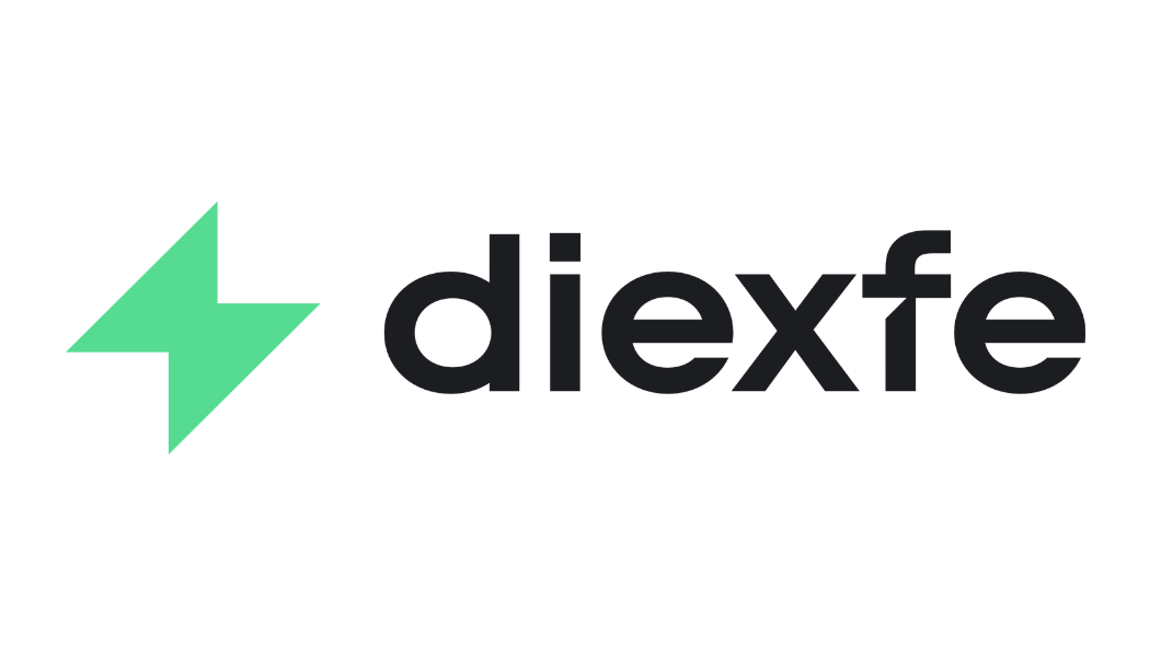 DIEXFE_logo_sin_fondo