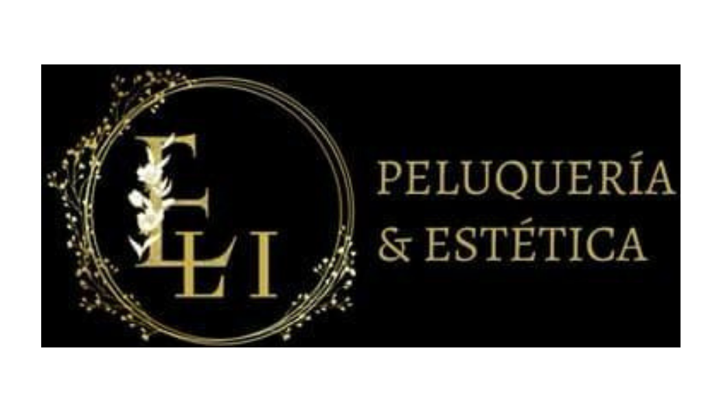 ELI_PELUQUERIA_ESTETICA_logo_sin_fondo
