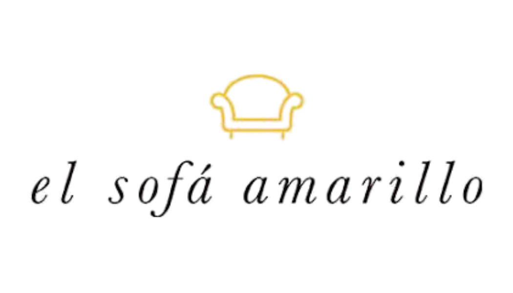 EL_SOFA_AMARILLO_logo_sin_fondo