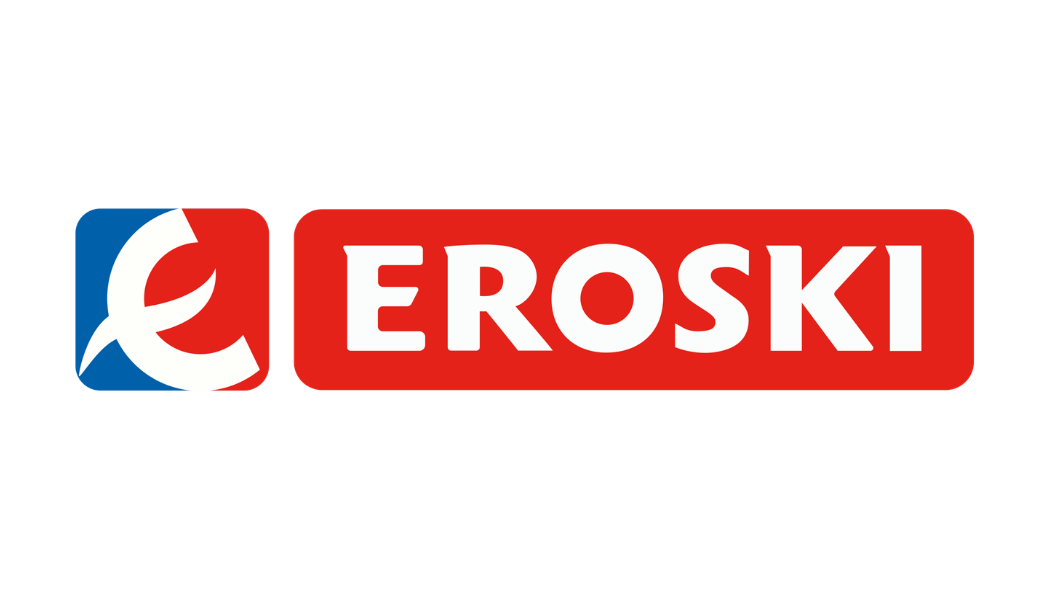 EROSKI_logo_sin_fondo