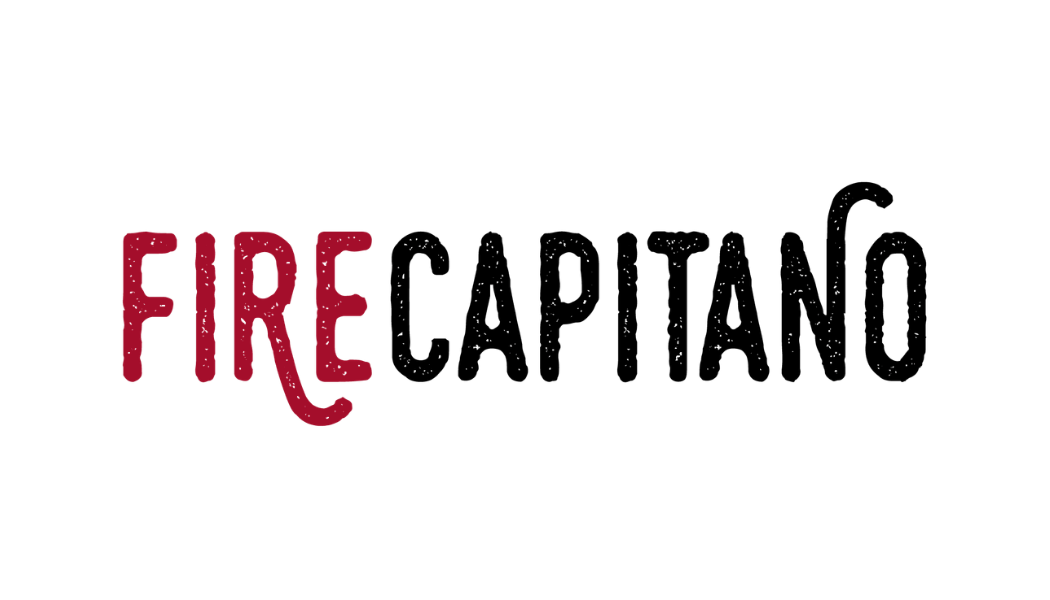 FIRE_CAPITANO_logo_sin_fondo