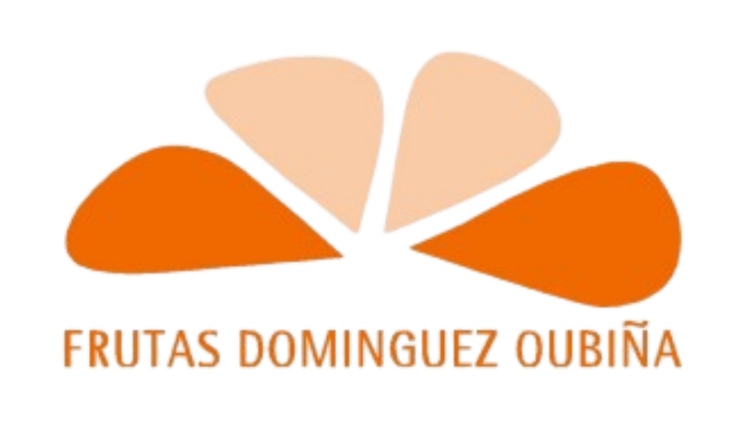 FRUTAS_DOMINGUEZ_OUBINA_logo_sin_fondo