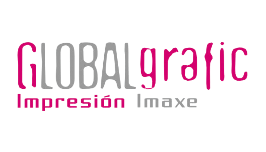 GLOBAL_GRAFIC_logo_sin_fondo