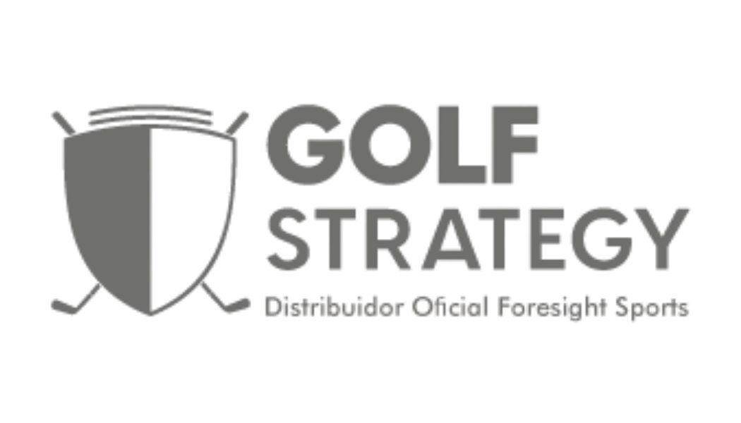 GOLF_STRATEGY_CORUNA_logo_sin_fondo