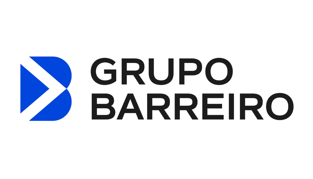 GRUPO_BARREIRO_logo_sin_fondo