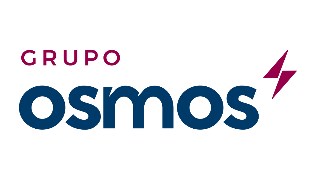 GRUPO_OSMOS_logo_sin_fondo