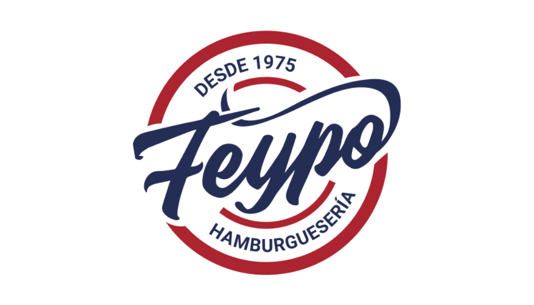 HAMBURGUESERIA_FEYPO_logo_sin_fondo