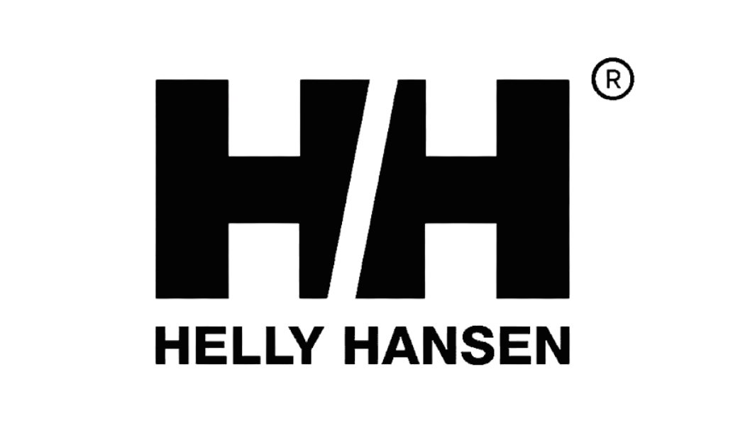 HELLY_HANSEN_logo_sin_fondo