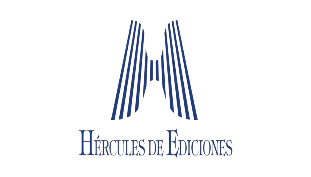 HERCULES_DE_EDICIONES_logo_sin_fondo
