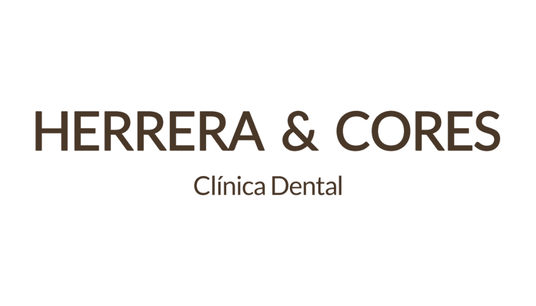 HERRERA_CORES_logo_sin_fondo