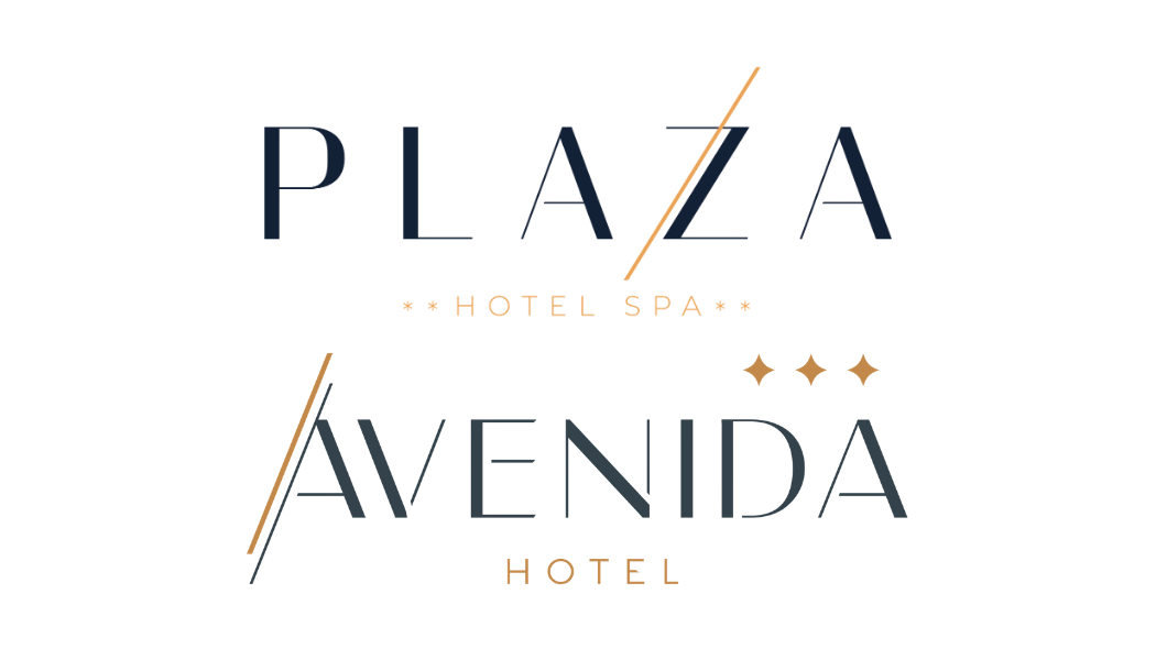 HOTELES_PLAZA_AVENIDA_logo_sin_fondo