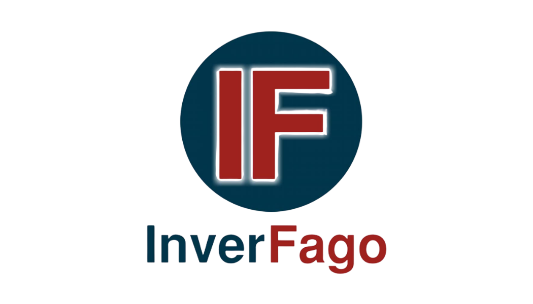 INVERFAGO_logo_sin_fondo