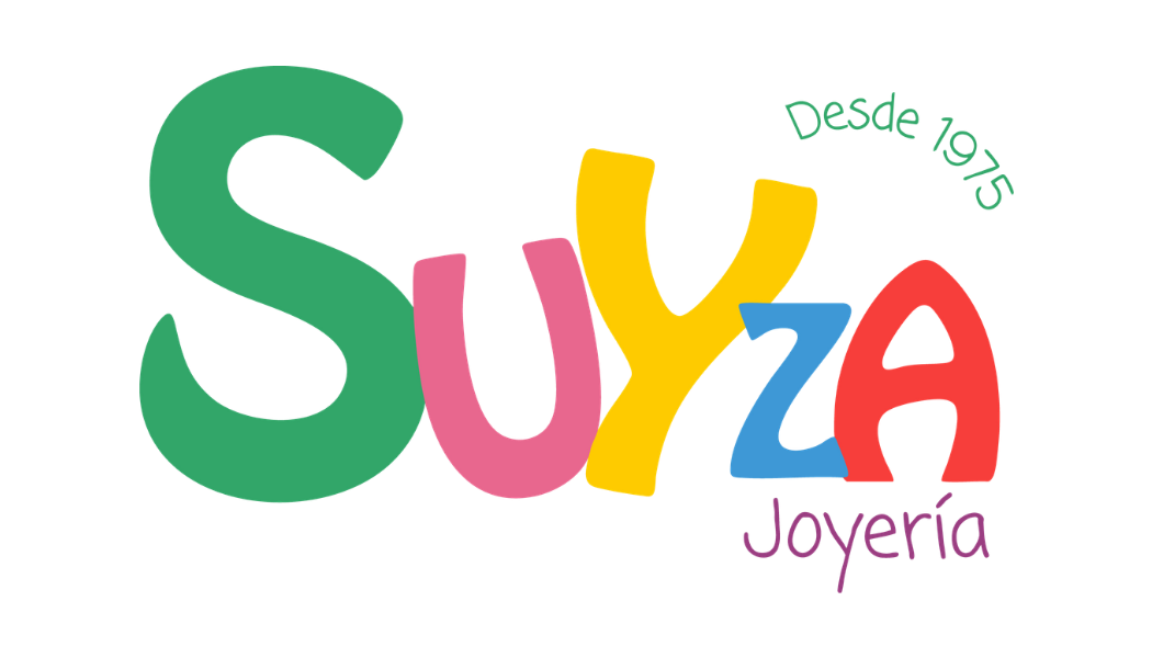 JOYERIA_SUYZA_logo_sin_fondo