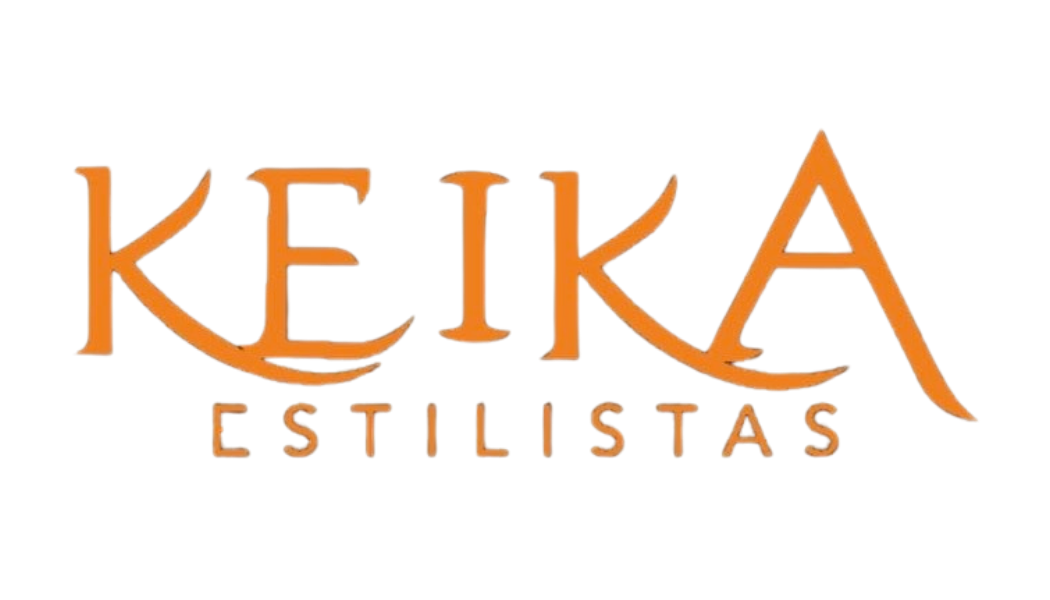 KEIKA_ESTILISTAS_logo_sin_fondo