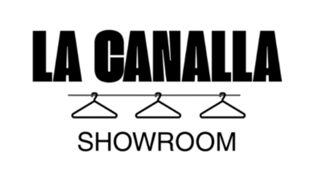 LA_CANALLA_SHOWROOM_logo_sin_fondo