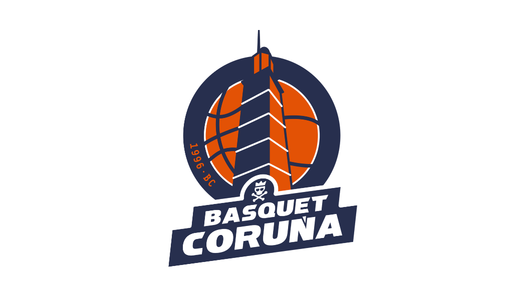 LEYMA_BASQUET_CORUNA_logo_sin_fondo