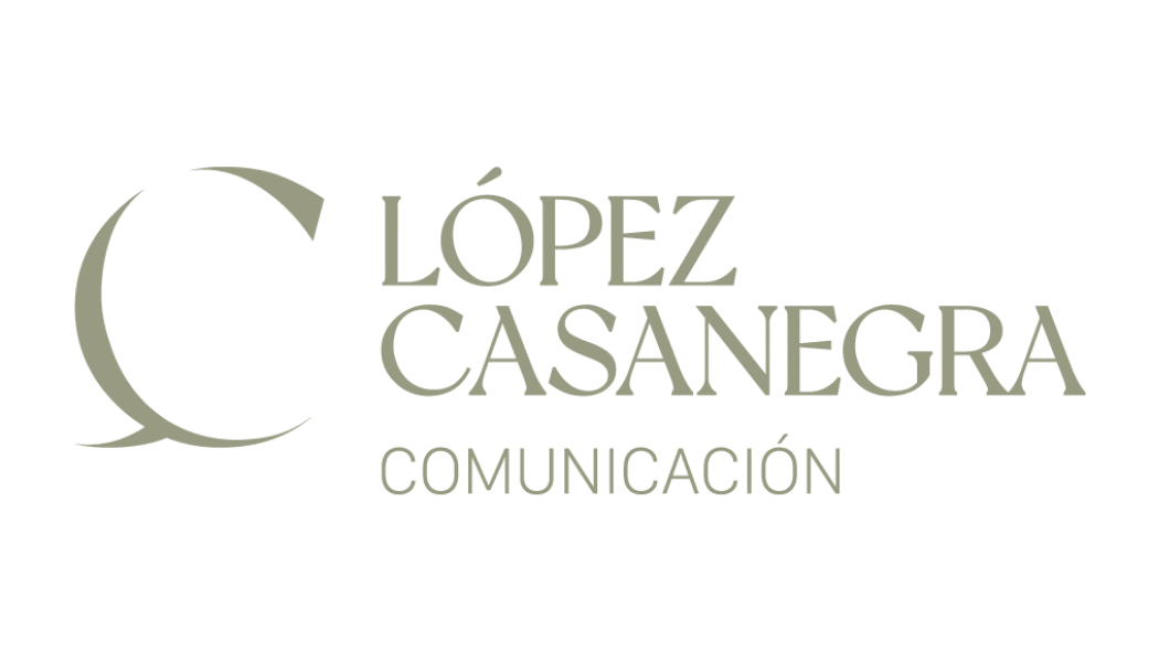 LOPEZ_CASANEGRA_logo_sin_fondo
