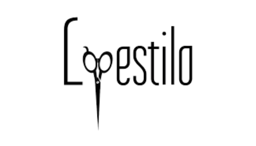 LYESTILO_logo_sin_fondo