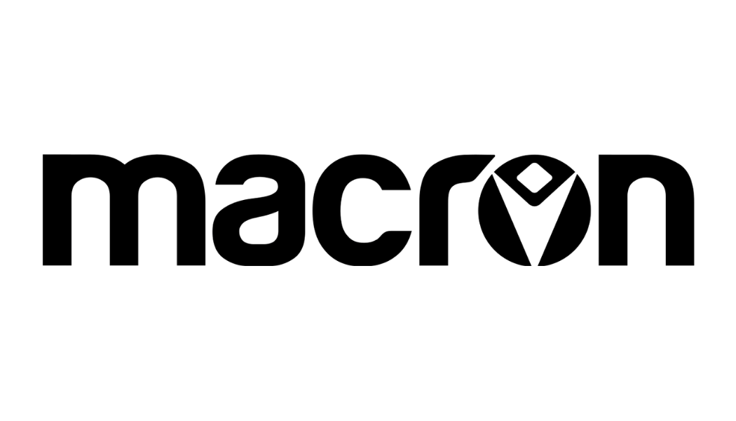 MACRON_logo_sin_fondo