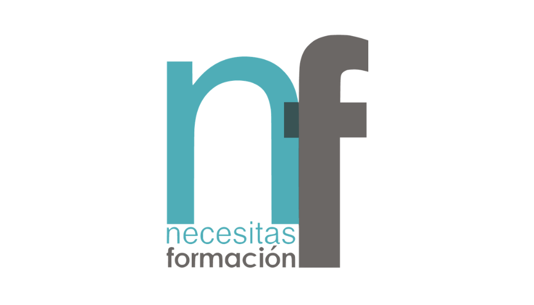 NECESITAS_FORMACION_logo_sin_fondo