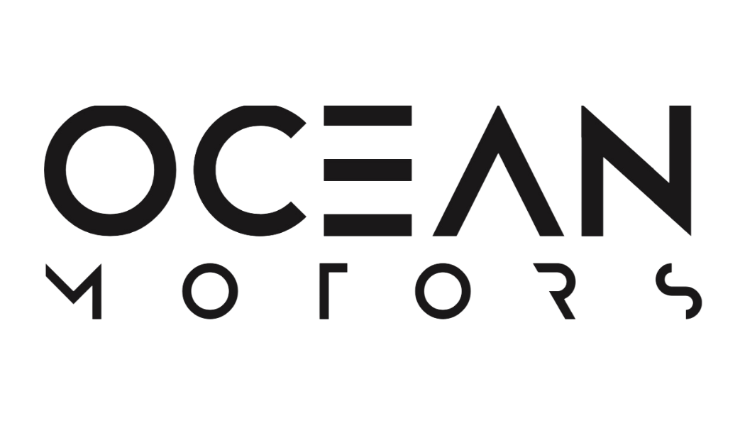OCEAN_MOTORS_logos_sin_fondo