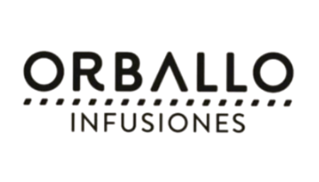 ORBALLO_INFUSIONES_logo_sin_fondo