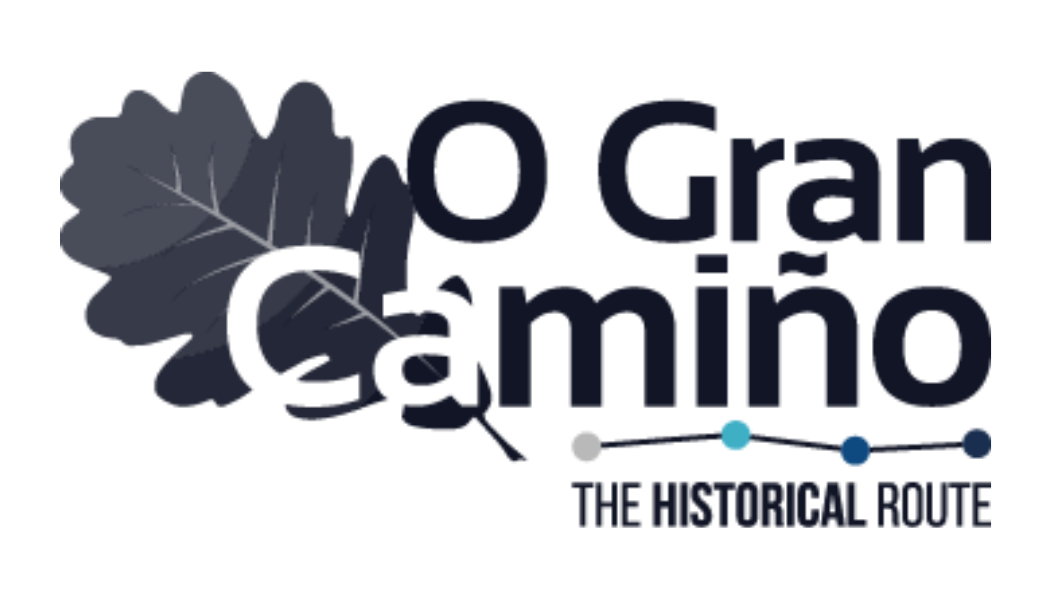 O_GRAN_CAMINO_logo_sin_fondo