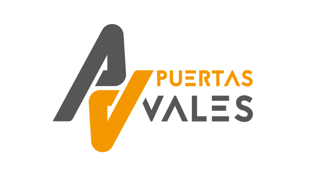 PUERTAS_VALES_logo_sin_fondo