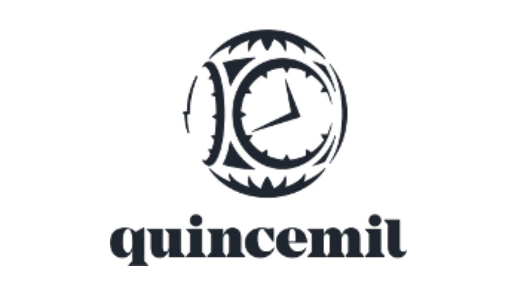 QUINCEMIL_logo_sin_fondo
