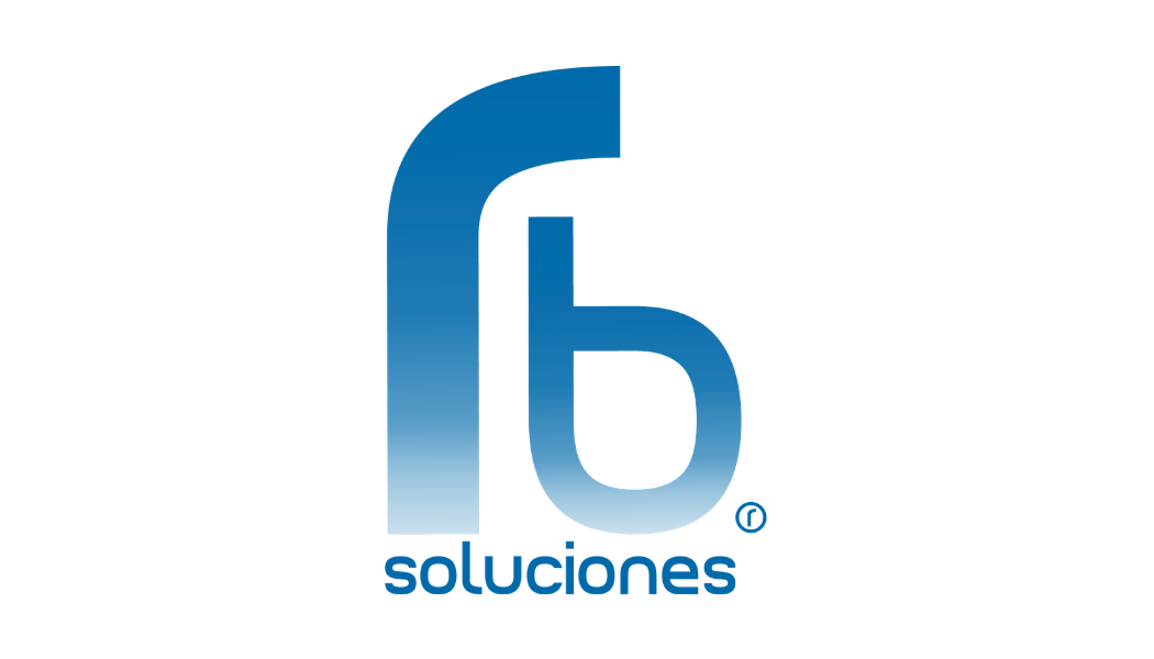 RB_SOLUCIONES_logo_sin_fondo