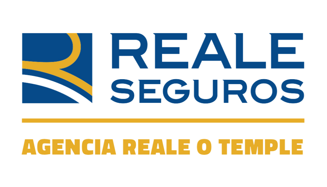 REALE_TEMPLE_logo_sin_fondo