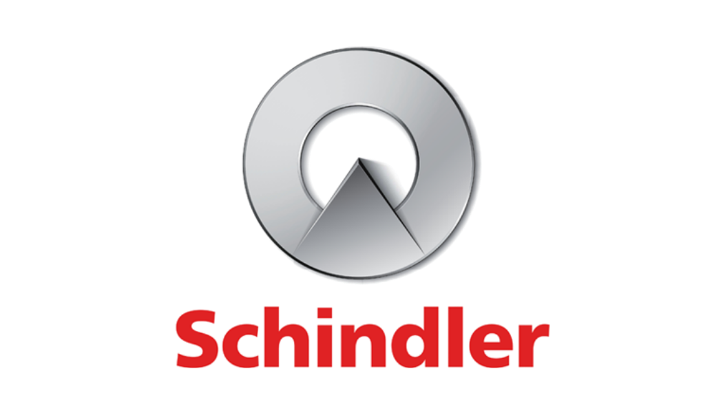SCHINDLER_logo_sin_fondo