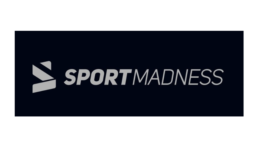 SPORT_MADNESS_logo_sin_fondo