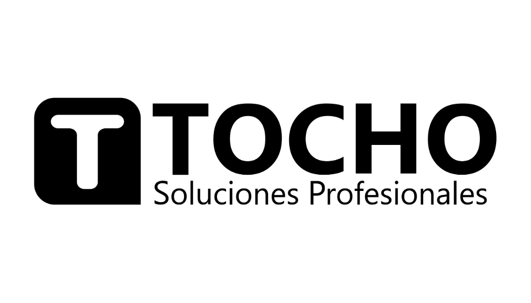 TOCHO_logo_sin_fondo