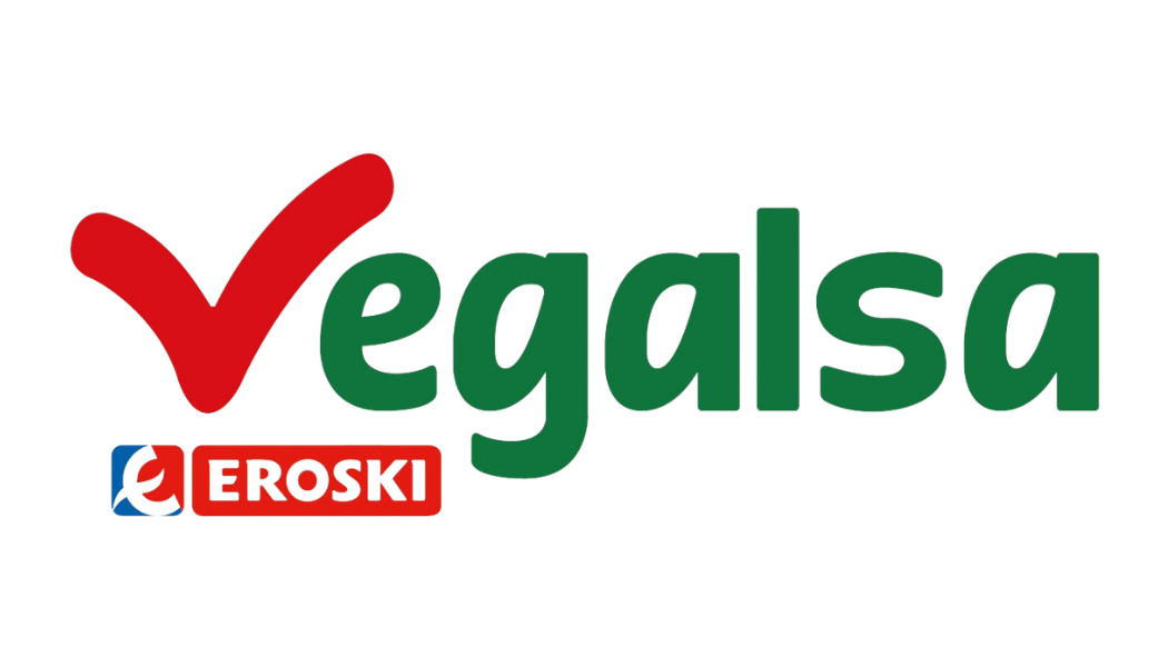 VEGALSA_logo__sin_fondo