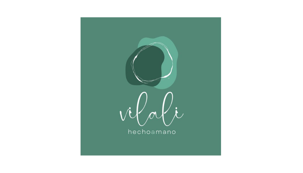 VILALI_logo_sin_fondo