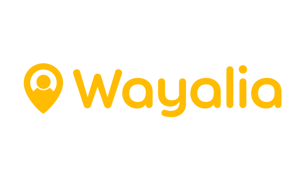 WAYALIA_logo_sin_fondo