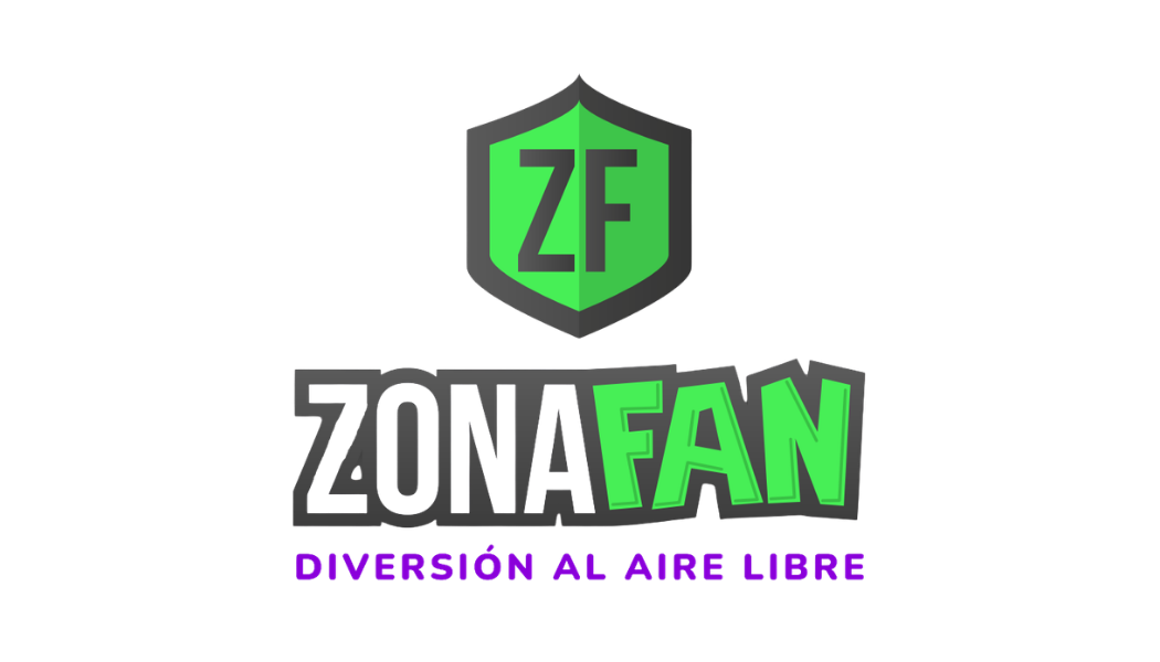 ZONA_FAN_logo_sin_fondo