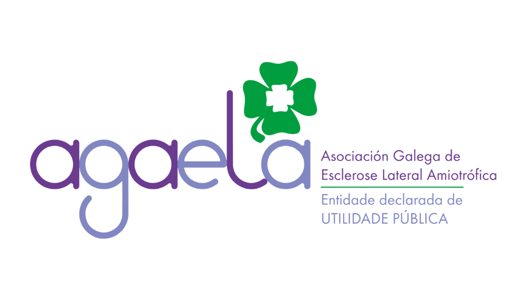 AGAELA_logo_sin_fondo